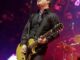 Green Day At Firefly Festival 2022 Photo Gallery