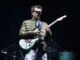 Weezer At Firefly Festival 2022 Photo Gallery