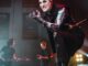 Motionless in White At Chesapeake Employers Insurance Arena Baltimore, MD 11-15-2022 Photo Gallery