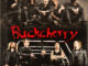 Skid Row Announce Spring 2023 U.S. Co-Headline Tour With Buckcherry