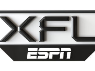 XFL and ESPN Announce 2023 Schedule