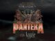 HEAVY METAL ICONS PANTERA ANNOUNCE 2023 NORTH AMERICAN TOUR