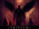 Trivium Share Heaven Shall Burn Cover