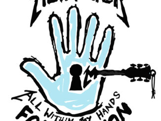 METALLICA’S ALL WITHIN MY HANDS FOUNDATION HELPING HANDS CONCERT & AUCTION RAISES $3,000,000