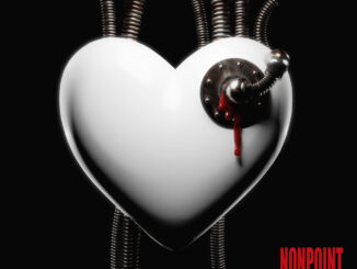 NONPOINT Releases New Single "Heartless"; Immersive "Twisted Wizard of Oz" Themed Tour with Special Guests Blacktop Mojo and Sumo Cyco Kicks Off March 2nd!