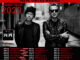 Depeche Mode Announce 29 Additional North American Dates on the Memento Mori World Tour