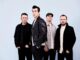 Theory Of A Deadman Releases New Single “Two Of Us (Stuck)" & Launches Rock Resurrection Tour