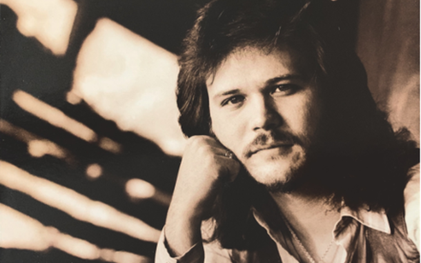 Rare Travis Tritt Album, Proud of the Country to Be Released on Streaming Services for the First-Time Ever on April 28
