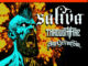 Saliva's Single "High on Me" Reaches Over 1 Million Streams!; Announces Spring Mayhem Tour with Through Fire and Any Given Sin!