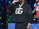 Rick Ross At Capital One Arena 2-3-2023 Photo Gallery