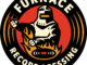 METALLICA CEMENTS PARTNERSHIP WITH FURNACE RECORD PRESSING