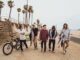 DIRTY HEADS ANNOUNCE ISLAND GLOW SUMMER TOUR WITH LUPE FIASCO, YELAWOLF, G. LOVE & SPECIAL SAUCE, TROPIDELIC AND BIKINI TRILL