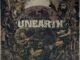 UNEARTH Drops New Single "Mother Betrayal"
