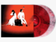 The White Stripes release 'Elephant' (Deluxe) on limited colored vinyl; share new "Black Math" video