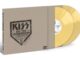 KISS Release New Archival Title ‘KISS – Off The Soundboard: Poughkeepsie, New York, 1984’