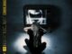 SEVENDUST Announces 14th Studio Album, "Truth Killer", out July 28, 2023