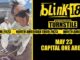 blink-182 At Capital One Arena Washington, DC 5-23-2023