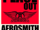 AEROSMITH ANNOUNCE FAREWELL TOUR “PEACE OUT”™ ROCK ICONS’ HISTORIC LAST RUN