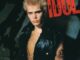 BILLY IDOL TO RELEASE EXPANDED REISSUE OF SELF-TITLED DEBUT ALBUM JULY 28 VIA CAPITOL/UME