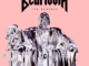 Beartooth Announce New Album 'The Surface' + Share "Might Love Myself"