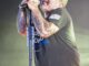 Godsmack At Jiffy Lube Live Bristow, VA 7-22-2023 Photo Gallery