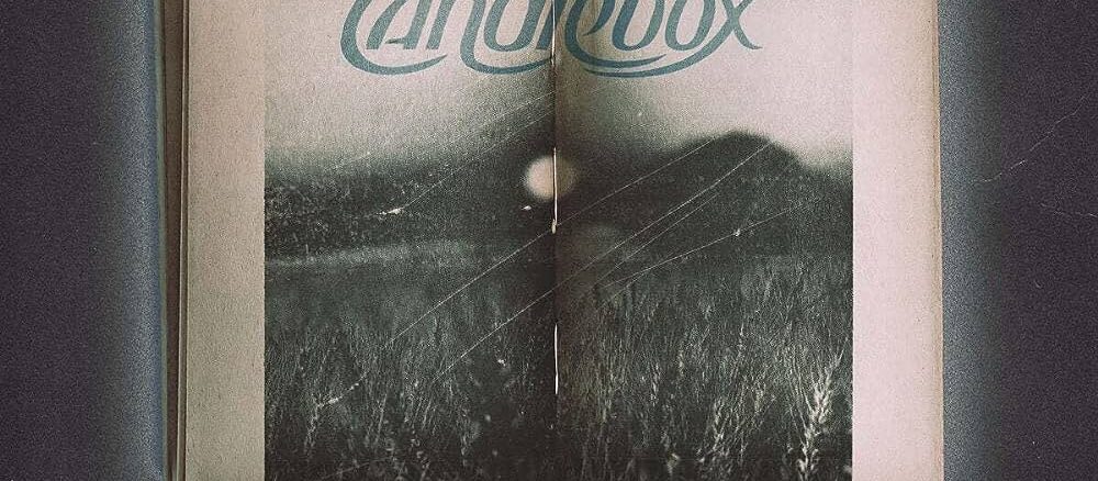 Candlebox's The Long Goodbye