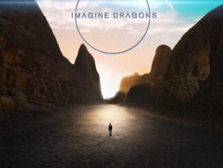 Imagine Dragons Unveil New Single For Bethesda Game Studios’ Starfield