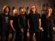 Candlebox Releases New Single “What Do You Need” Ft. Mona // Final Studio Album 'The Long Goodbye' Out August 25
