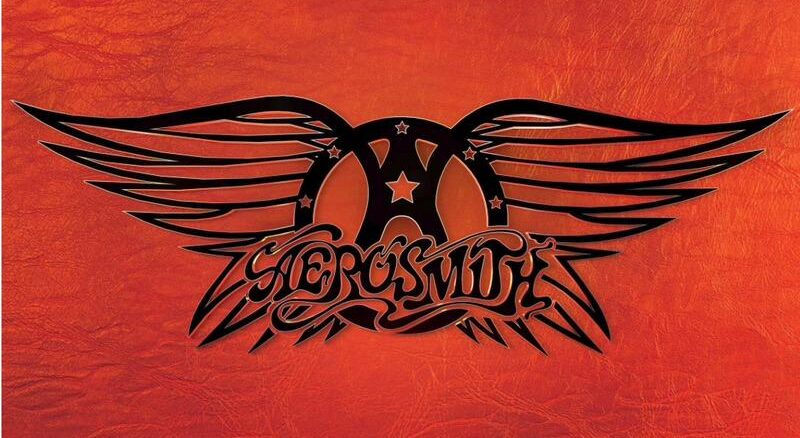 AEROSMITH’S CAREER-SPANNING GREATEST HITS OUT TODAY