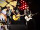 GUNS N’ ROSES CONTINUE BLOCKBUSTER WORLD TOUR IGNITING STADIUMS EVERYWHERE - NORTH AMERICAN OUTING KICKS OFF WITH DEBUTS & DUETS FROM CHRISSIE HYNDE TO CARRIE UNDERWOOD