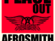 AEROSMITH’S FAREWELL TOUR —“PEACE OUT™” — KICKS OFF TO RAVE REVIEWS IN PHILADELPHIA, PA