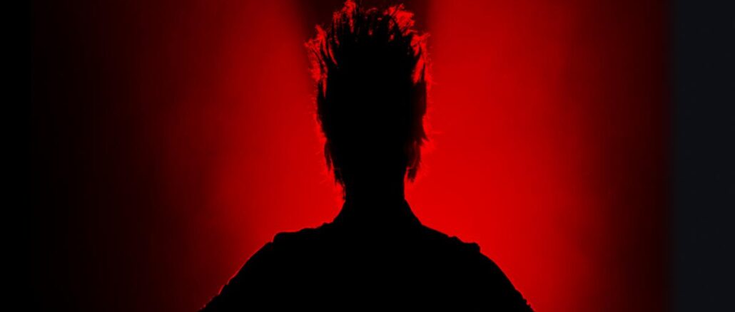 STATIC-X TAP INTO WAYNE STATIC’S DEMONS WITH MUSIC VIDEO FOR “STAY ALIVE”