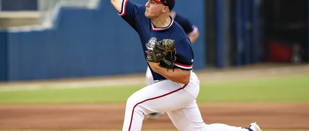 Frednats Defeat Hillcats 4-3