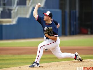 Frednats Defeat Hillcats 4-3