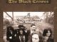 THE BLACK CROWES - THE SOUTHERN HARMONY AND MUSICAL COMPANION BOXSET + UNRELEASED RECORDING OF SOUL CLASSIC TRACK “99 POUNDS” (DIGITAL WATERMARKED AUDIO)