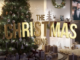 Mark Tremonti Releases "The Christmas Song" Music Video