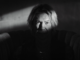 Duff McKagan releases 3rd solo album today; shares video feat. Jerry Cantrell
