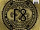 FIVE FINGER DEATH PUNCH RELEASE GOLD VINYL REISSUE AND CASSETTE OF “F8” ALBUM