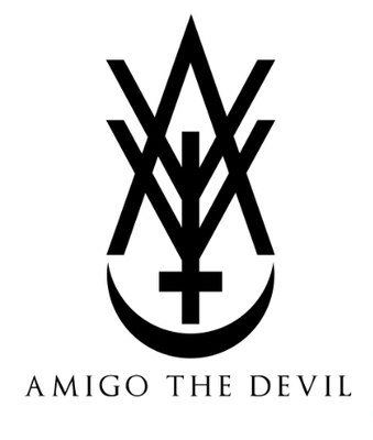 AMIGO THE DEVIL RELEASES OFFICIAL LYRIC VIDEO FOR NEW SINGLE ‘CANNIBAL WITHIN’