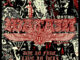 WATAIN - New Live Album "Die In Fire - Live In Hell" Out Now!