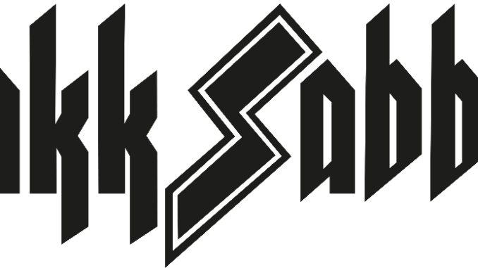 ZAKK SABBATH announce new double album "Doomed Forever Forever Doomed"