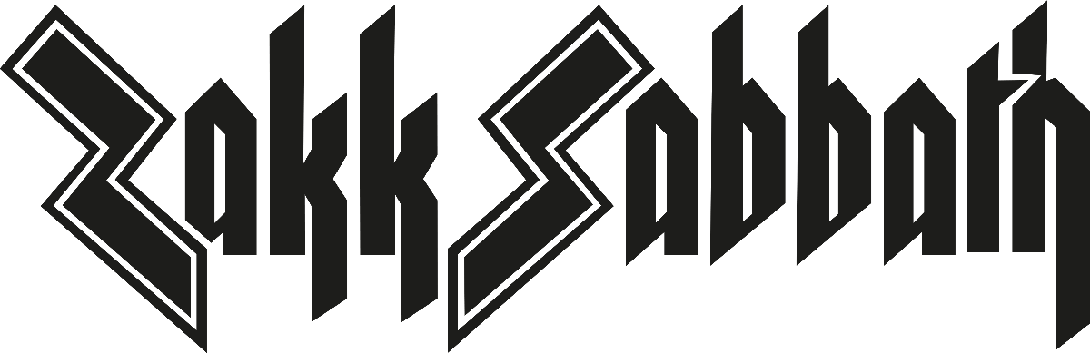 ZAKK SABBATH announce new double album Doomed Forever Forever Doomed -  Side Stage Magazine
