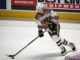 The Hershey Bears Defeat The Laval Rocket 7-1