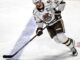 Dylan McIlrath Scores Twice for Hershey Bears in 4-3 Win Over Providence Bruins