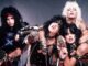 Mötley Crüe celebrates 43rd anniversary by launching The World’s Most Notorious Museum - CRÜESEUM