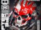 Five Finger Death Punch Announce Digital Deluxe Edition Of AFTERLIFE Album