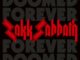 Today, ZAKK SABBATH release new double album "Doomed Forever Forever Doomed"