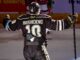 Hershey Bears Open Series with 6-1 Triumph Over Wolf Pack