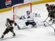Bears Fall 3-2 in OT to Monsters in Game 6
