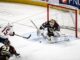 Bears Open Calder Cup Finals with 4-3 Loss to Firebirds